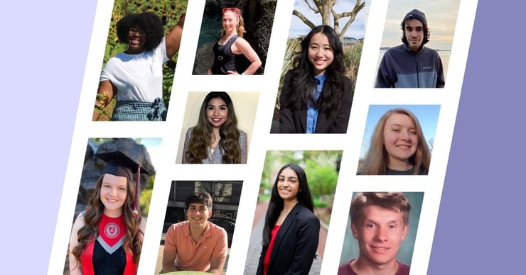 10 Best Credit Card Tips for College Students