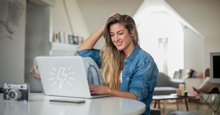 30 Work From Home Tips to Thrive as a Remote Worker