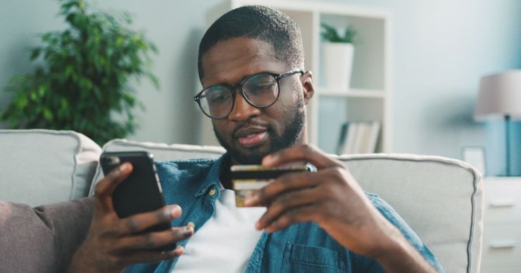 5 Credit Card Myths You Need to Hear The Truth About