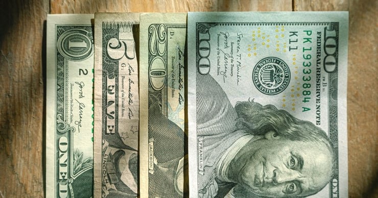 6 Budgeting Tips for College Students