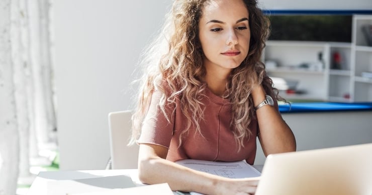7 Top Credit Card Questions Answered