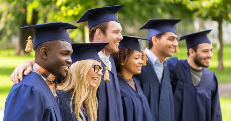 8 Best Strategies to Pay Off Student Loans Fast