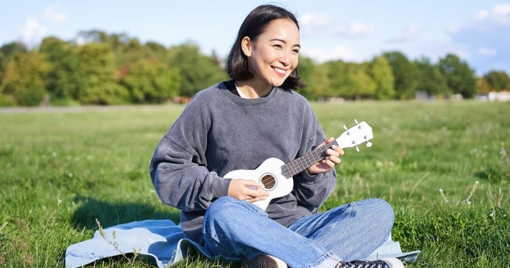 33 Top Affordable Hobbies to Enrich Your Life on a Budget