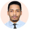 Ansarul K