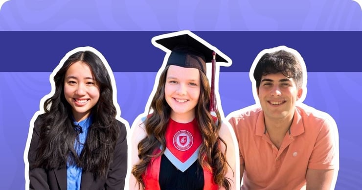 10 Best Credit Card Tips for College Students