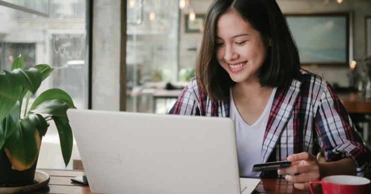 Budgeting 101: A Guide to Budgeting for College Students