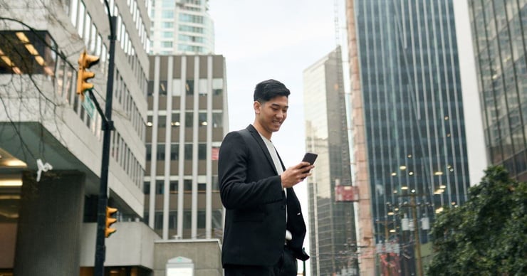 12 Essential Budgeting Tips for Young Adults