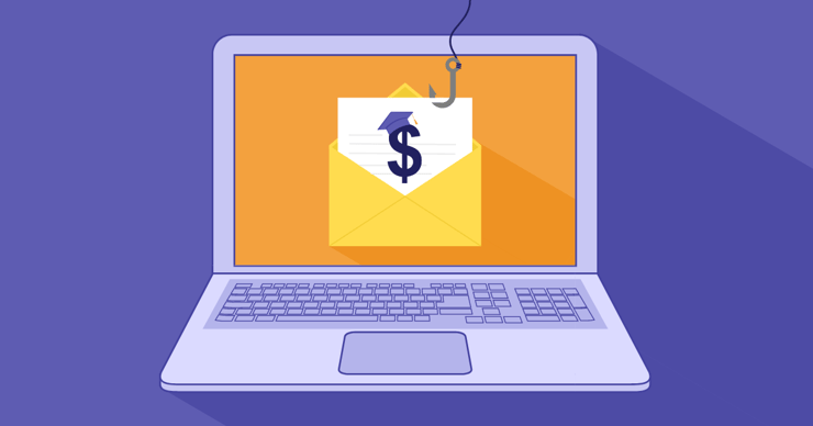 Common Scholarship Scams and How to Avoid Them