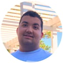 Ethan A