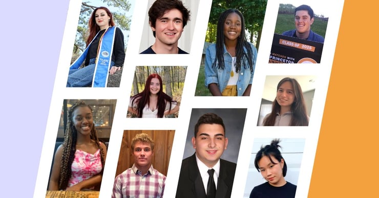 10 Budget-friendly Ways to Overcome FOMO in College