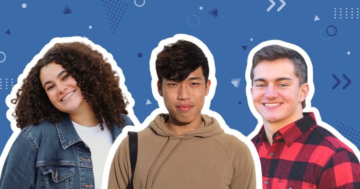 8 Financial Achievements to Reach for in College