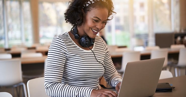 Getting Your First Credit Card: Expectation vs. Reality