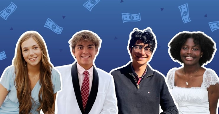 How to Make Money in College: 15 Tips from Students