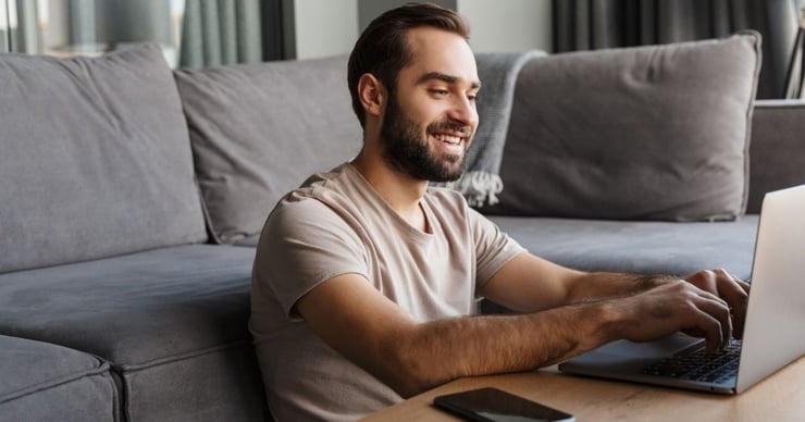 How to Manage Debt in 5 Easy Steps