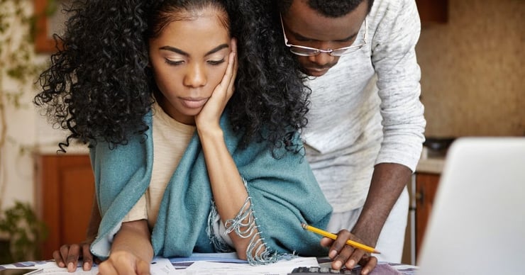 How Can You Plan For Unexpected Expenses?