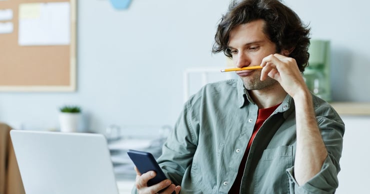 How to Stop Procrastinating in College (12 Tips)