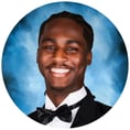 Isaiah P