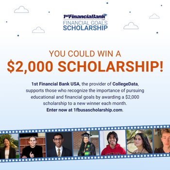 March 2024 Scholarship collaboration