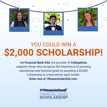 November 2024 Scholarship collaboration