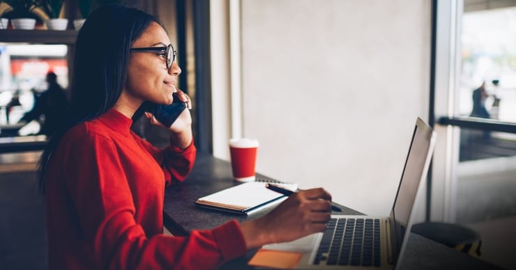 Quiz: Are You Good at Managing Your Money in College?