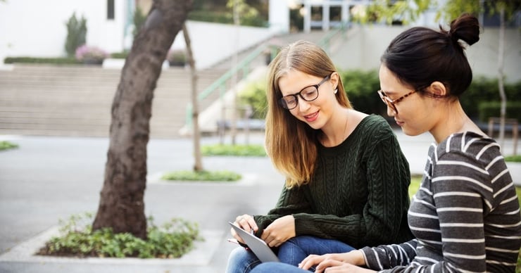 Quiz: Should I Get a Credit Card for College?