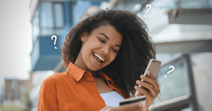 Quiz: What Is Your Credit Card IQ?
