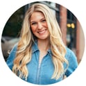 Rachel W