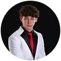 Ryan J
