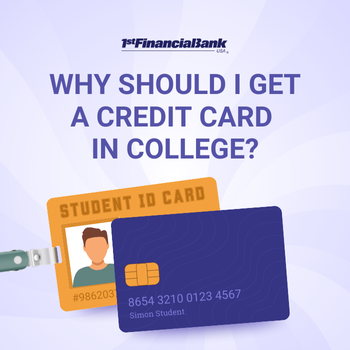 10 Reasons to Get a Credit Card in College 1fbusa (350 x 350 px)