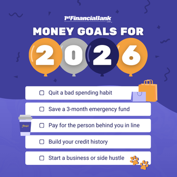 2026 Money Goals 1FBUSA (350 x 350 px)