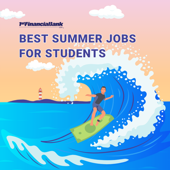 Best Summer Jobs for College Students 1FBUSA (350 x 350 px)