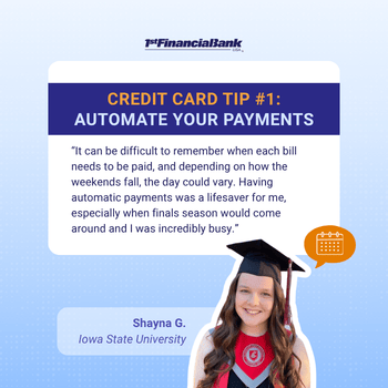 Credit Card Advice 1FBUSA IG Post(2)