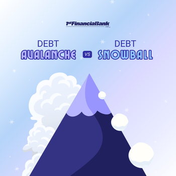 Debt avalanche vs. debt snowball (350 x 350 px)