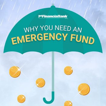 Emergency Fund ig