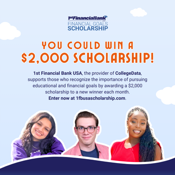 November 2025 Scholarship Collaboration (350 x 350 px)