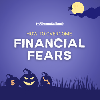 Overcoming financial fears (350 x 350 px)