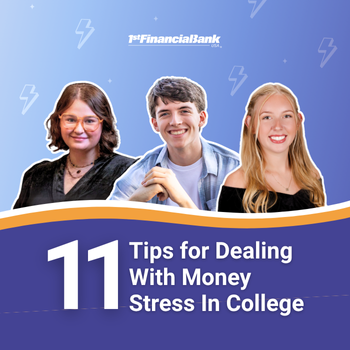 Tips for Dealing With Money Stress in College insta