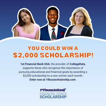 ig July 2025 Scholarship Collaboration
