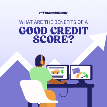 ig The Benefits of a Good Credit Score 8 Reasons to Aim High
