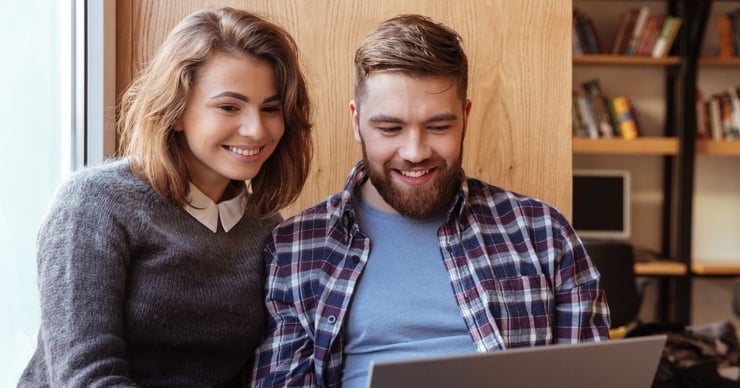 How to Talk About Money With Your Partner (6 Tips)