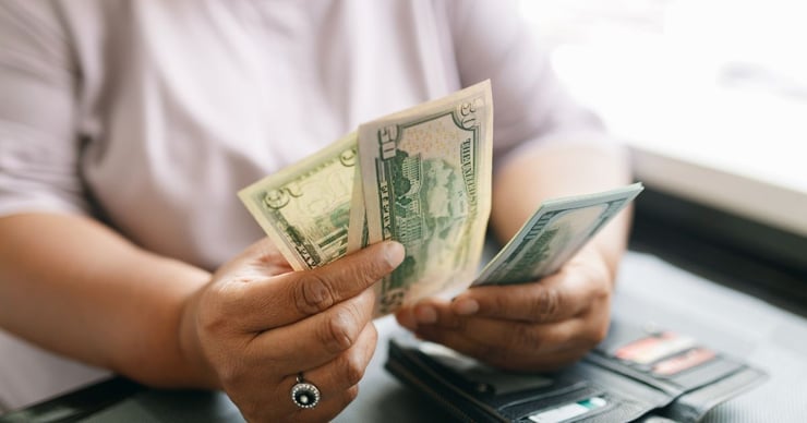 Things to Save Up for in College: A Student's Guide to Smart Spending