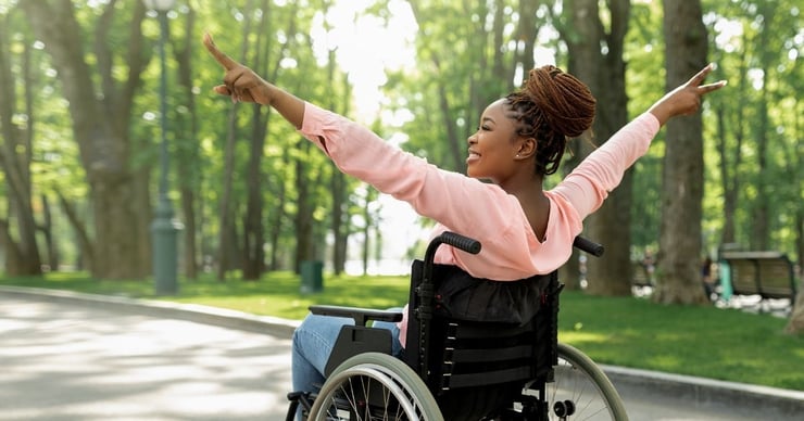 8 Tips to Stay Motivated on Your Financial Journey