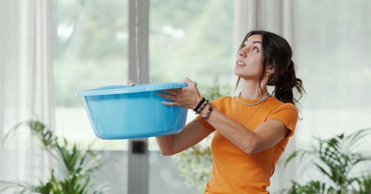 5 Types of Financial Emergencies to Prepare For