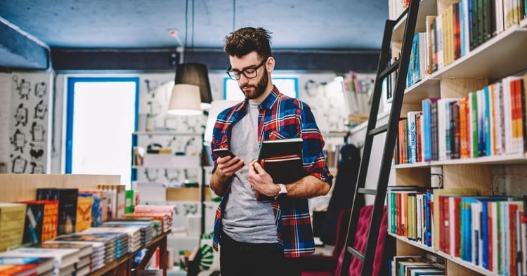 13 Ways to Improve Financial Literacy for College Students