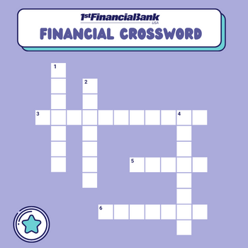 1FBUSA crossword