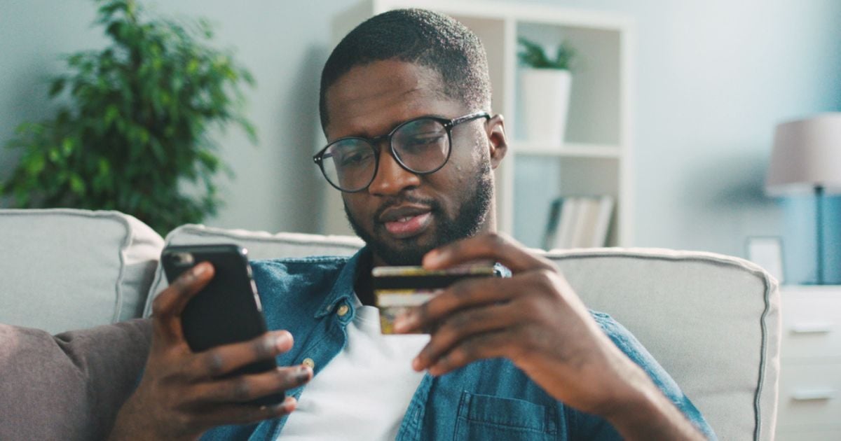 5 Credit Card Myths You Need to Hear The Truth About