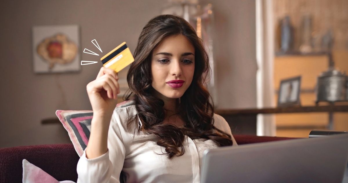 5 Tips on How to Use Credit Cards Responsibly