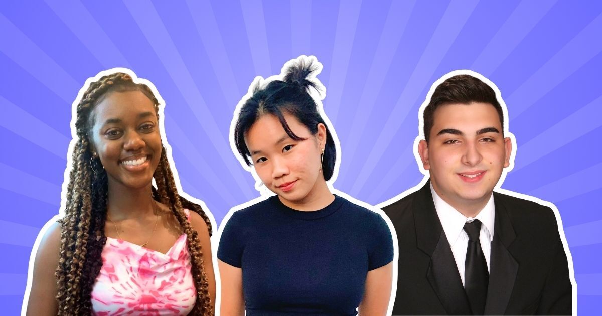 Budget-friendly Ways to Overcome FOMO in College