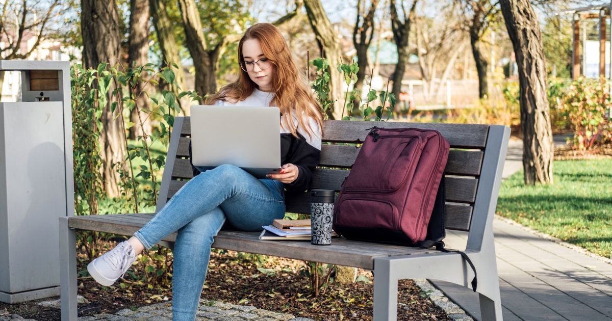 How to Save Money as a Student (3)