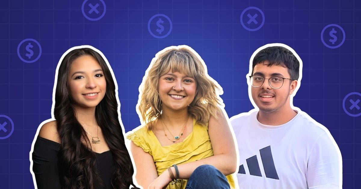 Real-life Financial Mistakes to Avoid in College (5)